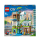 LEGO City 60365 Apartamentowiec - 1144441 - zdjęcie